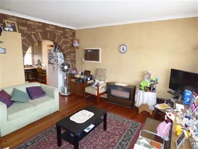 Third view of Homely house listing, Address available on request