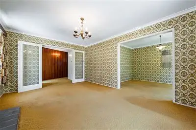 Third view of Homely house listing, 112-114 Riddell Road, Sunbury VIC 3429