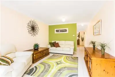 Fourth view of Homely villa listing, 3/3 Mountainview Mews, Albion Park NSW 2527