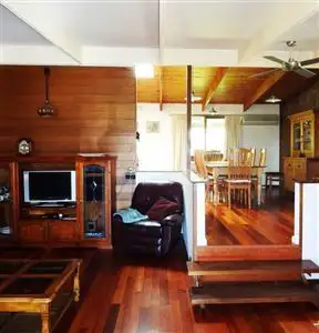 Fourth view of Homely house listing, 11 Omar Close, Glenrowan VIC 3675