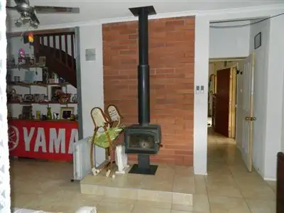 Fifth view of Homely house listing, 362 Sanctuary Hills Road, Takura QLD 4655