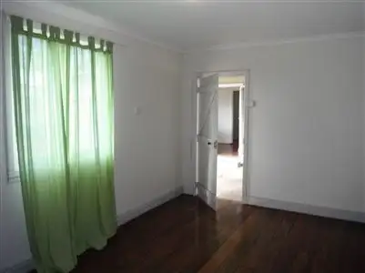 Seventh view of Homely house listing, 5 Highfield Street, Manjimup WA 6258