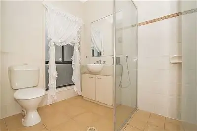 Second view of Homely house listing, 57 Holliday Drive, Edens Landing QLD 4207