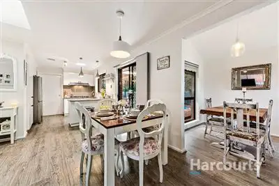 Third view of Homely house listing, 5 Ferraro Close, Epping VIC 3076