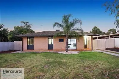 9 Sheedy Court, Salisbury East SA 5109