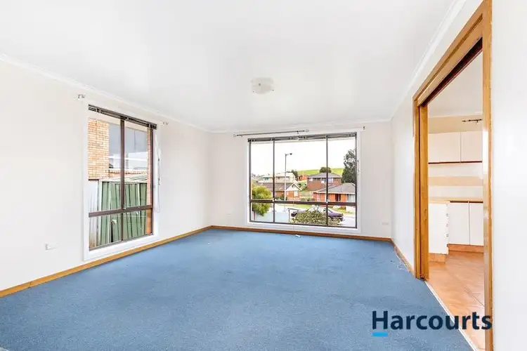 Sixth view of Homely house listing, 9 Lorymer Place, Shorewell Park TAS 7320