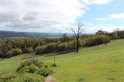 Third view of Homely house listing, 123 Clearview Court, Taggerty VIC 3714
