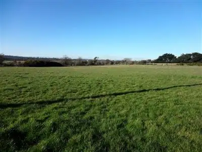 Fifth view of Homely land listing, Lot 1 Meander Valley, Exton TAS 7303