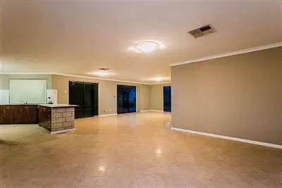 Third view of Homely house listing, 7 Cathedral Link, Aubin Grove WA 6164