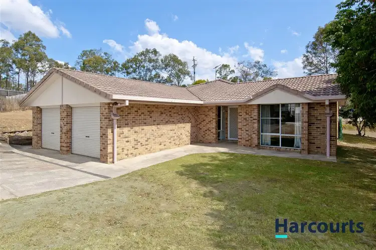 26 Evergreen Drive, South Maclean QLD 4280