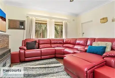 Second view of Homely house listing, 32 Eliza Street, Salisbury SA 5108