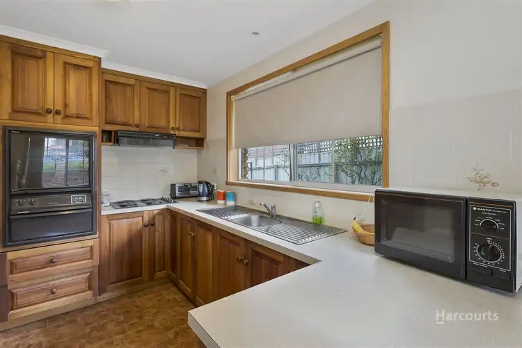 Fourth view of Homely unit listing, 2/4 Balia Road, Howrah TAS 7018