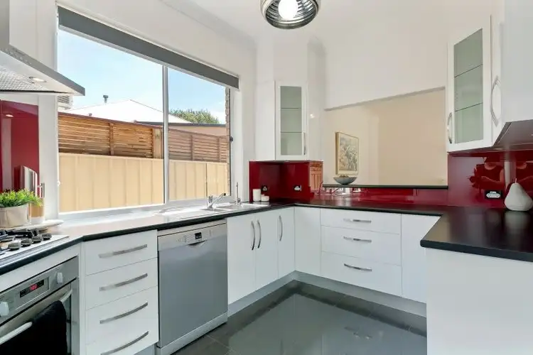 Sixth view of Homely house listing, 58 Tutt Avenue, Kingswood SA 5062