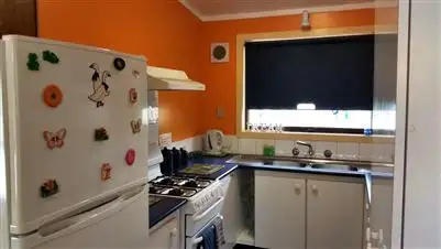 Sixth view of Homely house listing, 12-14 Wirilda Court, Halls Gap VIC 3381
