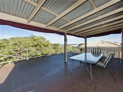 Sixth view of Homely house listing, 15 Bouvard Place, Preston Beach WA 6215