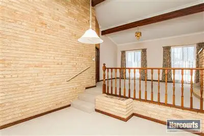 Second view of Homely house listing, 6 Hayman Court, Coogee WA 6166
