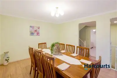 Sixth view of Homely townhouse listing, 4/63 Hampton Road, Essendon West VIC 3040