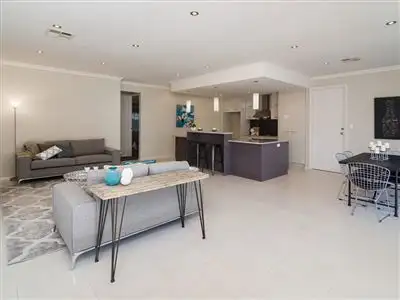 Fifth view of Homely house listing, 8 Barton Circuit, Mount Barker SA 5251