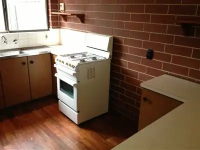 Fourth view of Homely unit listing, 6/34 John Street, Payneham SA 5070
