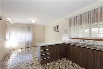 Seventh view of Homely house listing, 309 Dalton Road, Lalor VIC 3075