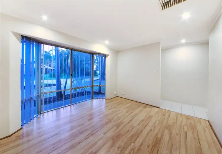 Third view of Homely house listing, 17 Direction Place, Morley WA 6062