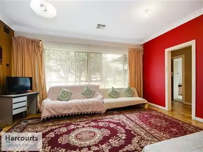 Second view of Homely house listing, 70 Winzor Street, Salisbury SA 5108