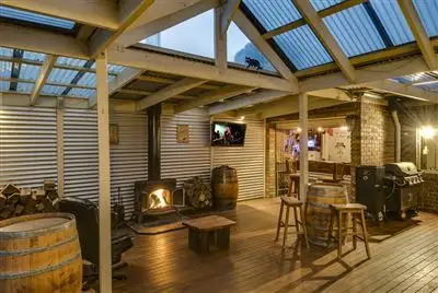 25 Palm Way, Narre Warren South VIC 3805