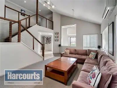 Second view of Homely house listing, 65 Caribou Crescent, Fitzgibbon QLD 4018