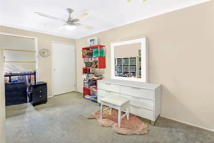 Seventh view of Homely semi-detached listing, 2/9 Cassandra Crescent, Labrador QLD 4215