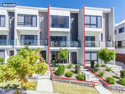 Address available on request