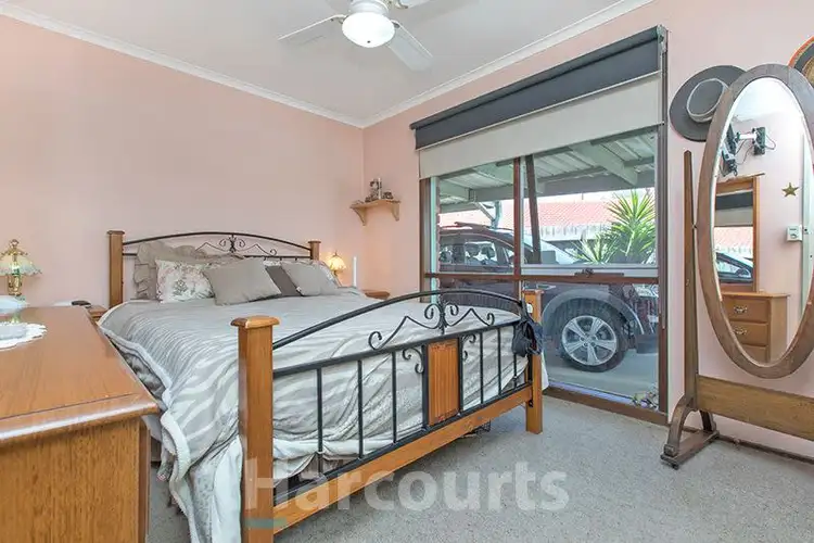Fourth view of Homely house listing, 94 Racecourse Road, Pakenham VIC 3810