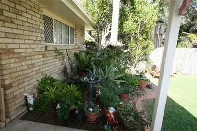 Second view of Homely house listing, 68 May St, Godwin Beach QLD