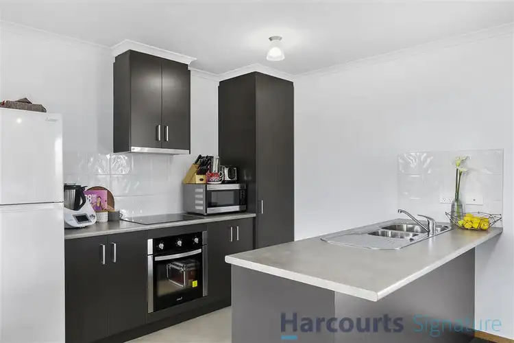 Fifth view of Homely house listing, 35 Gatehouse Drive, Sorell TAS 7172