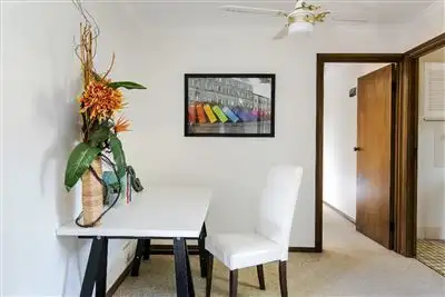 Fourth view of Homely unit listing, 1/16A Kauri Parade, Seacliff SA 5049