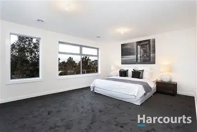 Sixth view of Homely house listing, 12 Shearwater Place, Mernda VIC 3754