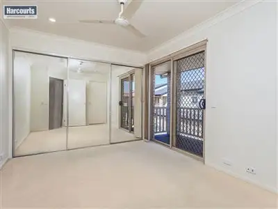 Seventh view of Homely townhouse listing, 55/100 Webster Road, Deception Bay QLD 4508