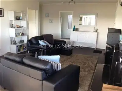 Seventh view of Homely house listing, 197 St Helens Point Road, Stieglitz TAS 7216