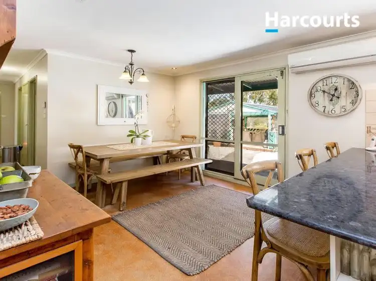 Fourth view of Homely rural property listing, 22 Davies Street, Bittern VIC 3918