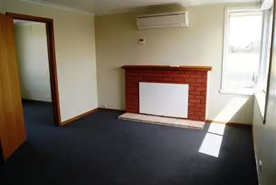 Third view of Homely house listing, 32 Grant Street, Smithton TAS 7330