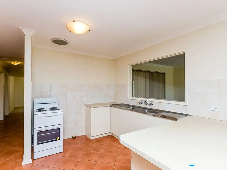 Fourth view of Homely house listing, 236 Gibson Avenue, Padbury WA 6025