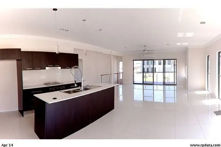 32 Warrandyte Street