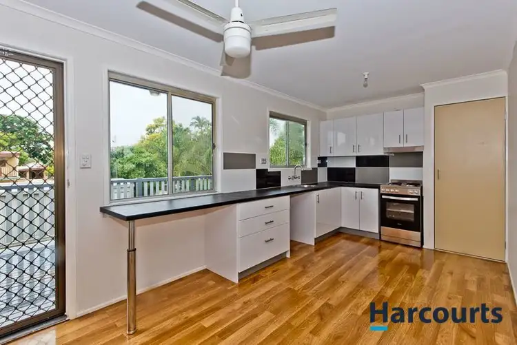 Third view of Homely house listing, 13 Boongaree Avenue, Caboolture South QLD 4510