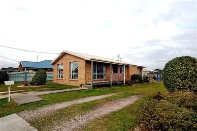 Main view of Homely house listing, 260 Gilbert Street, Latrobe TAS 7307