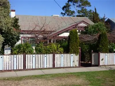 18 Fisher Street, Stawell VIC 3380