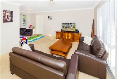 Sixth view of Homely house listing, 7 Kielpa Place, Beenleigh QLD 4207