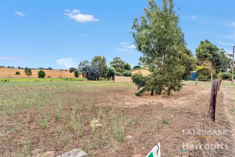 Third view of Homely house listing, 7 Main North Road, Rhynie SA 5412