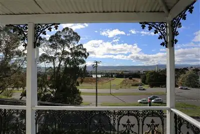 Second view of Homely house listing, 3 Forest Road, Trevallyn TAS 7250