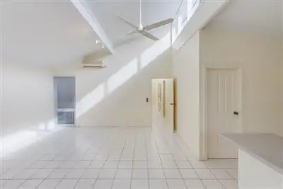 Sixth view of Homely house listing, 3/35a Hill Ave, Cumberland Park SA 5041