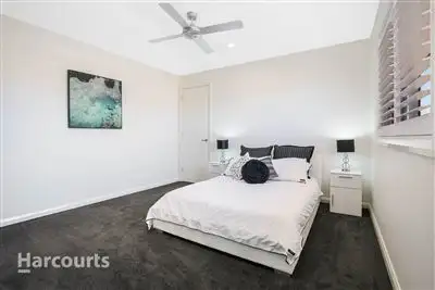 Sixth view of Homely house listing, 18 Strathmore Avenue, Pitt Town NSW 2756