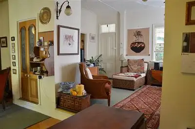 Sixth view of Homely house listing, 1 Clayton Place, Deloraine TAS 7304